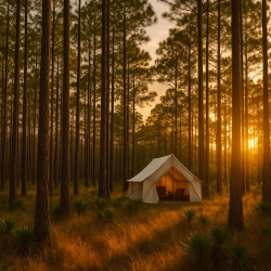 Trip Protection (per night)