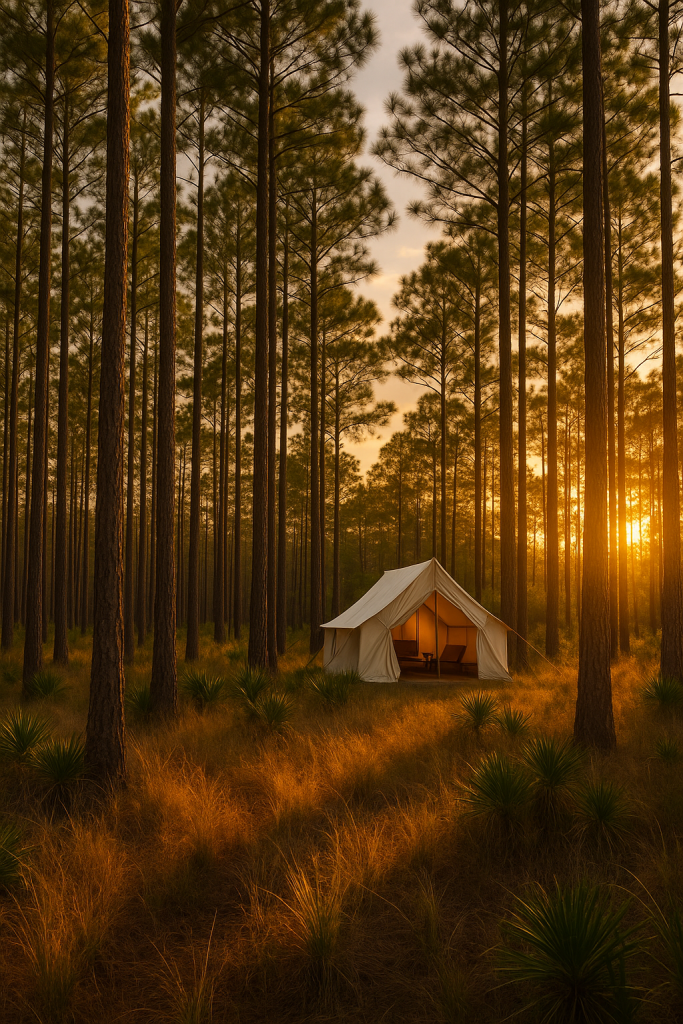 Trip Protection (per night)