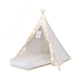 Kids Indoor Teepee