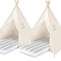Kids Indoor Teepee
